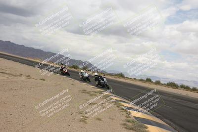media/May-05-2025-Moto Forza (Mon) [[3c1838c5e5]]/1-A Group/Session 4 Turn 10 Inside/